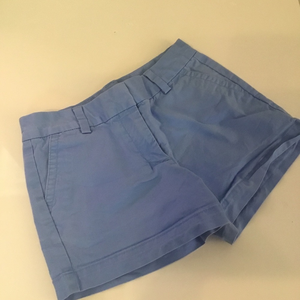 Vineyard  Vines Short